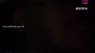 ..
