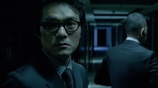 فیلم جذابِ اِنتِقام دوبله فارسی Vengeance اکشن/ جنایی/ هیجان‌انگیز ۲۰۰۹ / امتیاز: ۷/۷ / دانلود جدید ۲۰۲۶