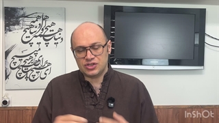 مرکز تعمیر تخصصی راهبند FADINI