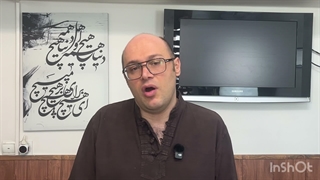 نمایندگی تعمیرات و خدمات جک پارکینگی TABA