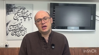 نمایندگی رسمی راهبند FADINI  ایتالیا