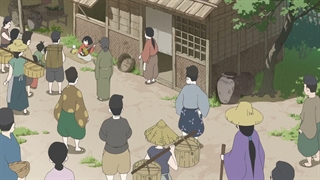 Heike Monogatari -EP08-1080p