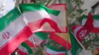 ممنون اسپانیا