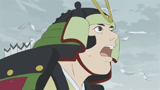 Heike Monogatari -EP11-480p