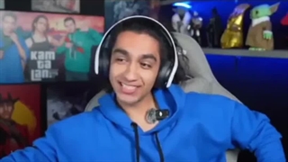 ......؟