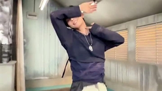 Jaehyun _ VIRAL