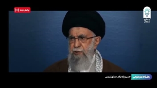 باشگاه کتابخوانی والدین ( نوجوان بیخیال)- جلسه سوم