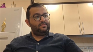 حماسه‌ی یک خانواده؛ آیا می‌توانیم داستان یگانگی را تعریف کنیم؟