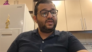 نی‌نامهٔ یک ملت؛ ادبیات عرفانی پس از مغول و زایش کلمات بنیادین جدید