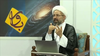 چند خدایی ؟! نقد تخصصی بر عقیده وجود خدایان گوناگون .. استاد فتحی . شبکه حضرت ولیعصر عج