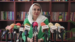 بیتا مهدویه بانوی کوچ سازمان تجارت جهانی سازمان ملل
