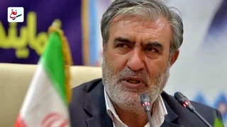 سرنخ : افزایش_ناگهانی_تانکرهای_سوخت‌رسان_در_فرودگاه
