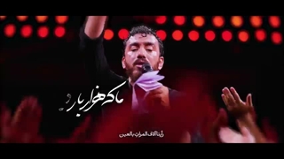 14050321: نماهنگ «ما که نمردیم» - حاج مهدی رسولی