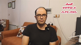 آیا کسی که خیانت کرده، دوباره تکرار می کنه!؟