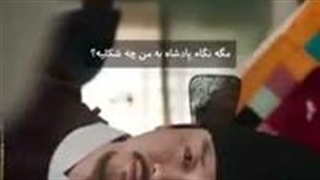 قراره رمان بزارم کپ رو بخونید