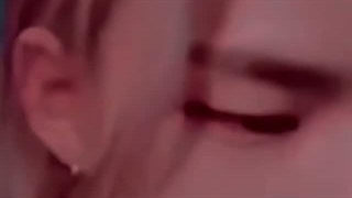 واکنش هیونجین جر خوردم