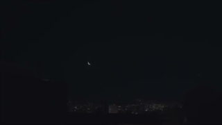 گاهی بعضی آدم‌ها از راهی می‌رسن که نه زمان می‌فهمه، نه فاصله، می‌مونن توی یک گوشه‌ی امن از دل/ کپشن برای پاستیل ماری قشنگم