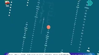 پاورقی 21 خرداد 1405