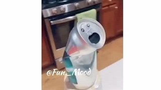 خلاقیت=))))))