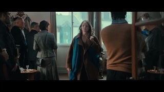 دانلود فیلم زندگی خصوصی A Private Life 2025
