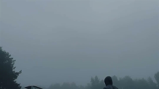 尼不成荣承成杰机在承机杰 