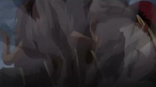 انیمه پادشاه بی قسمت18_B_King_Episode_18