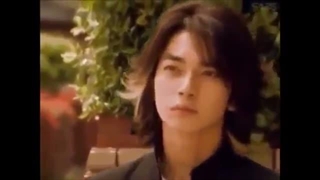 قسمت 3 سریال ژاپنی گوکوسان Gokusen 2002 با زیرنویس انگلیسی