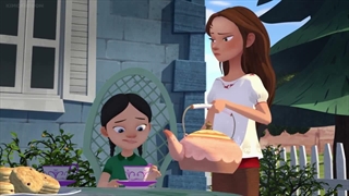 S09E03