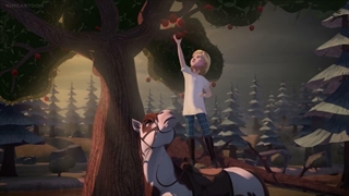 S09E06