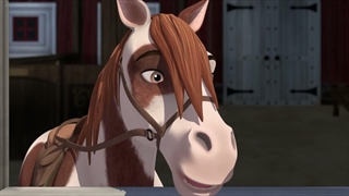 S10E03-part2