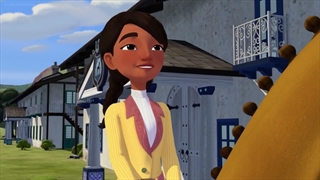 S10E05