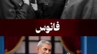 مغز متفکر دفاع ملی؛ روایتی از نبوغ نظامی شهید شادمانی در اولین سالگرد شهادت1