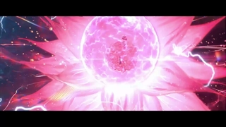 انیمه نبرد از طریق آسمان ها Battle through the heavens قسمت 203 با زیرنویس فارسی_1080p کانال ما @Yota_Anime