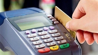 رفع اختلال از خدمات 4 بانک در دست انجام است