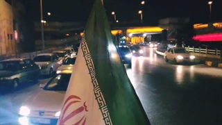 بسوی خیابان