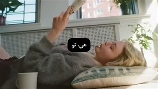 چقدر حقههه>>>>>