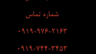 قیمت کیلویی بذر چمن | فروش عمده بذر چمن | بذرچمن پارک 09197443453