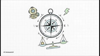 نیوزتریدینگ چیست ؟