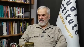 1405323: توافق به سمت شکست و جنگ فراگیر در آستانه شروع!