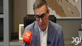 عضو اتحادیه مبلمان: ما و اتاق بازرگانی خواستار واردات بدون انتقال ارز هستیم اما بانک مرکزی همکاری نمی‌کند