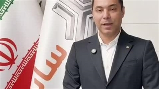 واگذاری برند باشگاه صحت ندارد