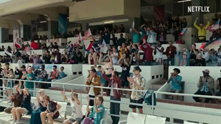 دانلود فیلم موتورسوار Biker 2026
