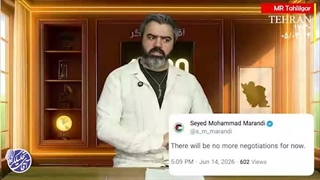 آقای تحلیلگر: آغاز حملات عبرت آموز به جانیان آپارتاید کفتارهای حرامزاده ی داعشی پروژه ی کلونی کودک کش صهیونیستی