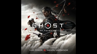 The Way of the Ghost