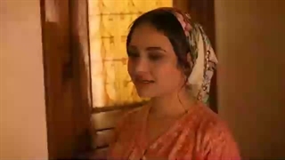 سریال ترکی خلیفه قسمت 36 بازیرنویس فارسی