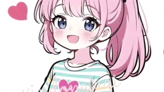 ،