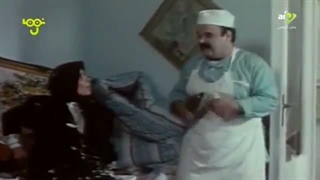 دانلود فیلم مدرسه پیرمردها