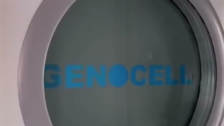 خبرنگار بوسنیایی