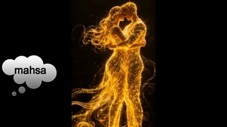 عشقولیای عزیز به این عکس های عاشقانه نگاه کنید
