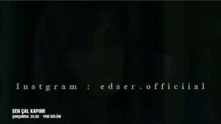 هیچ چیزی ارزش اشکات نداره